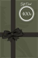    gift-card400