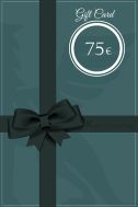    gift-card75