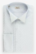 Camicia Ingram Classic INGRAM-3F016-GABY-PD-VF-1-02