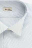 Camicia Ingram Classic INGRAM-3F016-GABY-PD-VF-1-02
