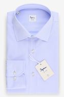 Camicia Ingram Classic INGRAM-3H621-GIOKE-ST-ML-XT-03