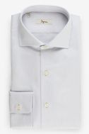 Camicia Ingram Slim INGRAM-3S60801-SLIM-SC-ML-Y-6
