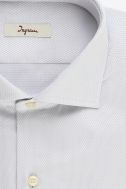 Camicia Ingram Slim INGRAM-3S60801-SLIM-SC-ML-Y-6