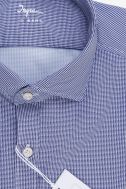 Camicia Ingram Slim INGRAM-5T051-DYNAMO-SL-ML-Y-03