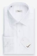Camicia Ingram Classic INGRAM-5V140-GIOKE-ST-ML-5S-01