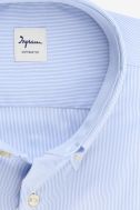 Camicia no stiro Ingram Classic INGRAM-68918-GIK-IR-ST-ML-XT-IV-01-AI2627