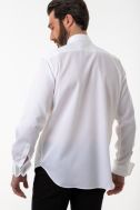 Camicia Ingram Classic INGRAM-T542006-GABY-PD-VF-1