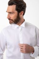 Camicia Ingram Classic INGRAM-T542006-GABY-PD-VF-1