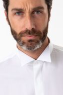Camicia Ingram Classic INGRAM-T542006-GABY-PD-VF-1