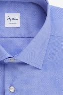 Camicia no stiro Ingram Regular INGRAM_68910_INMED_IRN_ML_XT_03