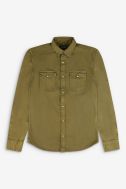 Camicia Jack & Jones Slim JACKJONES-12138115-176578