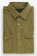Camicia Jack & Jones Slim JACKJONES-12138115-176578