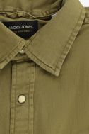 Camicia Jack & Jones Slim JACKJONES-12138115-176578