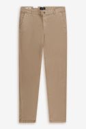 Pantalone Jack & Jones Regular JACKJONES-12186479-176623