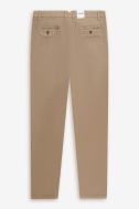 Pantalone Jack & Jones Regular JACKJONES-12186479-176623