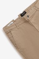 Pantalone Jack & Jones Regular JACKJONES-12186479-176623