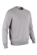 Maglia Kangra Regular KANGRA-W6K-39784-00208