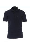 Polo Casamoda Regular CASAMODA-004370-105