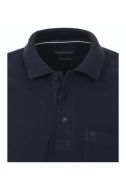 Polo Casamoda Regular CASAMODA-004370-105