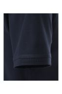 Polo Casamoda Regular CASAMODA-004370-105