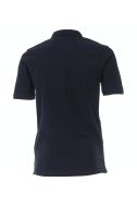 Polo Casamoda Regular CASAMODA-004370-105