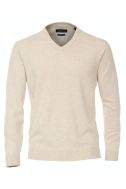 Maglia Casamoda Classic KE-CASAMODA-004430-009