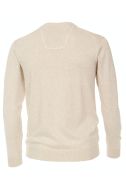 Maglia Casamoda Classic KE-CASAMODA-004430-009
