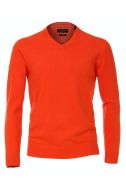 Maglia Casamoda Classic CASAMODA-004430-450