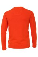 Maglia Casamoda Classic CASAMODA-004430-450