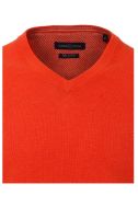 Maglia Casamoda Classic CASAMODA-004430-450