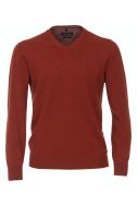 Maglia Casamoda Classic KE-CASAMODA-004430-490