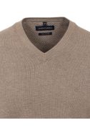 Maglia Casamoda Classic KE-CASAMODA-004430-490