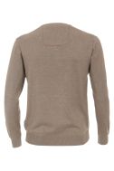 Maglia Casamoda Classic KE-CASAMODA-004430-490