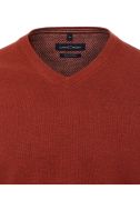Maglia Casamoda Classic KE-CASAMODA-004430-490