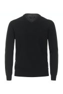 Maglia Casamoda Classic KE-CASAMODA-004430-800