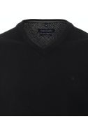 Maglia Casamoda Classic KE-CASAMODA-004430-800