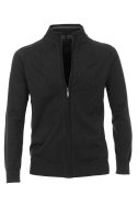Maglia Casamoda Classic KE-CASAMODA-004450-782