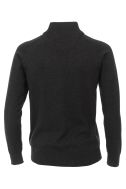 Maglia Casamoda Classic KE-CASAMODA-004450-782