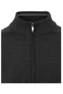 Maglia Casamoda Classic CASAMODA-004450-782