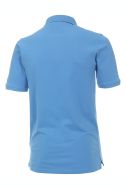Polo Casamoda Regular CASAMODA-004470-100