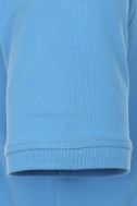 Polo Casamoda Regular CASAMODA-004470-100