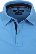 Polo Casamoda Regular CASAMODA-004470-100