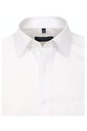 Camicia no stiro Casamoda Comfort CASAMODA-006050-0