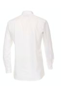 Camicia no stiro Casamoda Comfort CASAMODA-006050-0