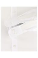Camicia no stiro Casamoda Comfort CASAMODA-006050-0