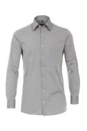 Camicia no stiro Casamoda Comfort CASAMODA-006050-705