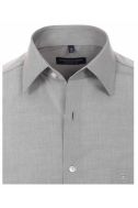 Camicia no stiro Casamoda Comfort CASAMODA-006050-705