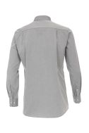 Camicia no stiro Casamoda Comfort CASAMODA-006050-705