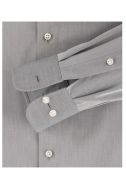 Camicia no stiro Casamoda Comfort CASAMODA-006050-705