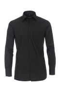 Camicia no stiro Casamoda Comfort CASAMODA-006050-800